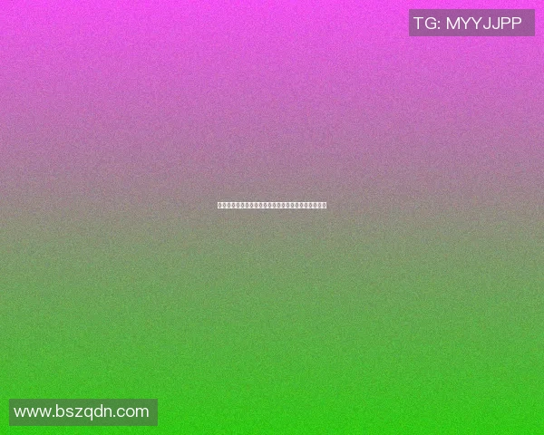 足球明星穿袜套高清图片展示展现运动魅力与时尚风采