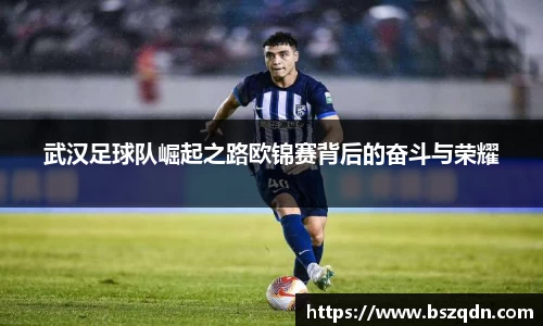 武汉足球队崛起之路欧锦赛背后的奋斗与荣耀