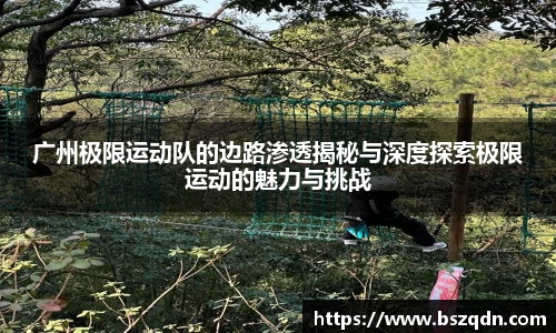 熊猫体育